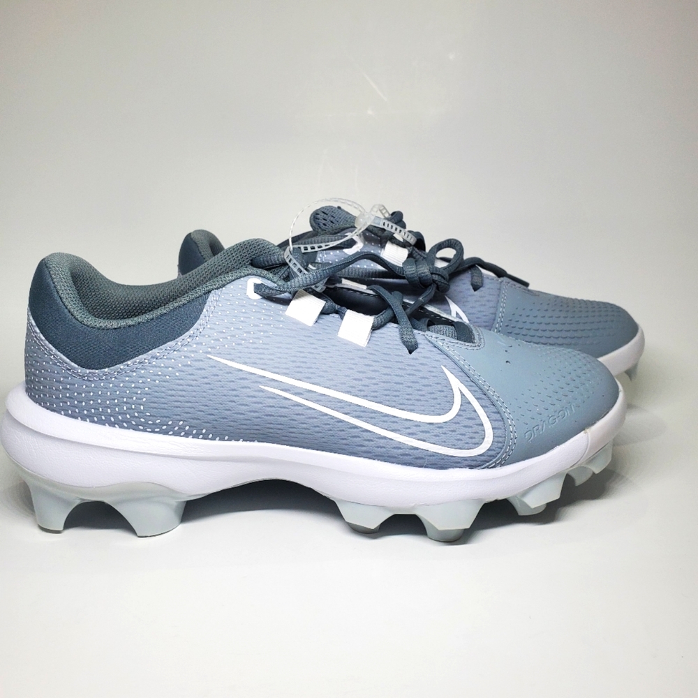 Nike Hyperdiamond 4 Pro MCS Women's Softball Cleats